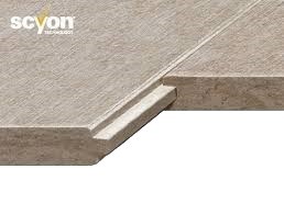 /content/userfiles/images/products/Fibre Cement/SECURA INTERIORC.jpg